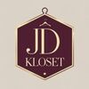 jaykloset